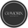Glamorix.nl Betrouwbaar Kosten 2025 1 by BestFREE.nl glamorix.nl Logo