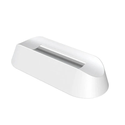 LumiFlex – Draadloze Magnetische LED Lamp met Aanraak Sensor