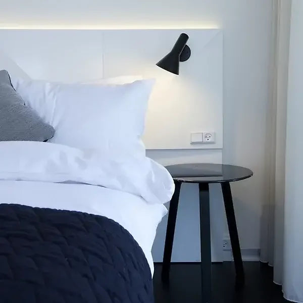 ILLUMIS - Minimalistische Plafondlamp voor Een Moderne Uitstraling