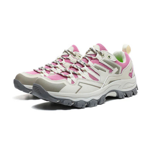 AVIA - Comfortabele Wandelschoenen voor Dames