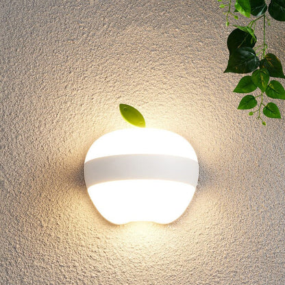 Waterdichte LED buitensfeerbol op zonne-energie – SOLARA GLOBE - Glamorix