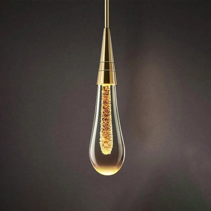 Chique wandlamp met luxe design en warme sfeerverlichting – AURAVIA WallGlow - Glamorix