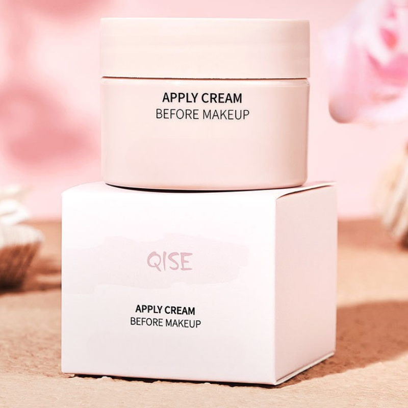 Kalmerende herstellende crème voor rosacea en roodheid – CALMAURA RELIEF - Glamorix