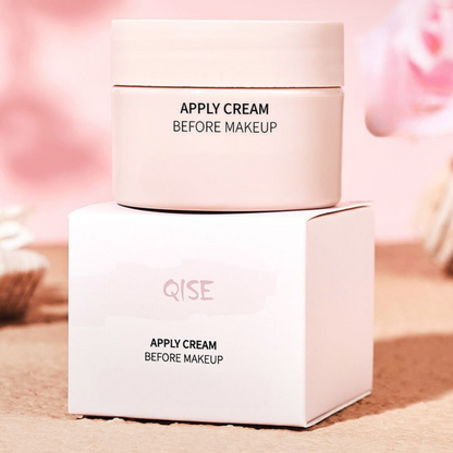 Kalmerende herstellende crème voor rosacea en roodheid – CALMAURA RELIEF - Glamorix