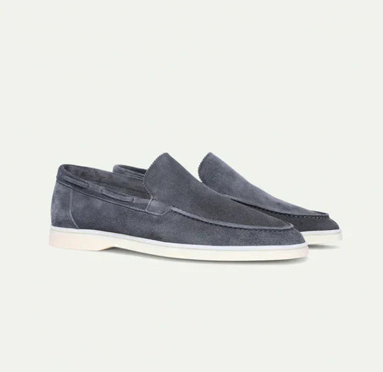 OLDSTYLE – Fashion Loafer voor Mannen