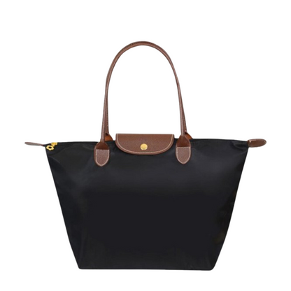 CLASSICO – Klassieke Lichtgewicht Tote Bag