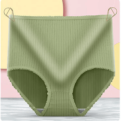 Lekvrije damesondergoed set (3 stuks) voor comfort en bescherming – SECURA BodyWear - Glamorix