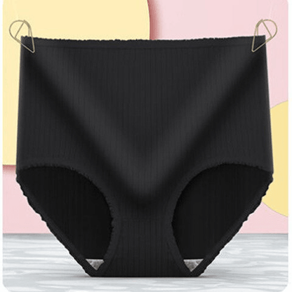 Lekvrije damesondergoed set (3 stuks) voor comfort en bescherming – SECURA BodyWear - Glamorix