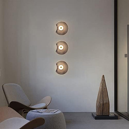 STYLA - Moderne Staande Lamp voor Een Stijlvolle Verlichting