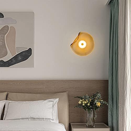 STYLA - Moderne Staande Lamp voor Een Stijlvolle Verlichting