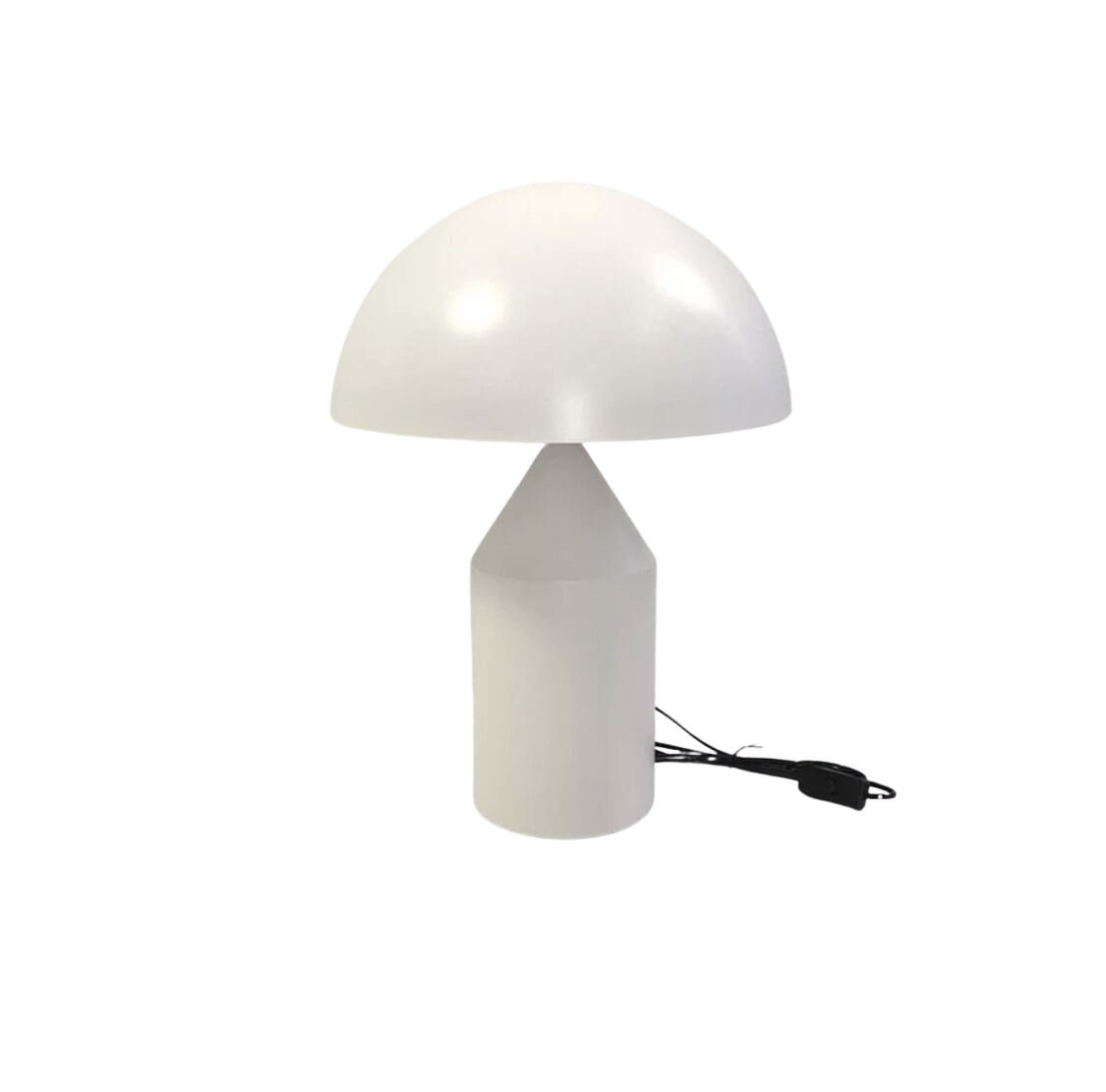 ESTELLA - Luxe Hanglamp voor Een Modern Interieur