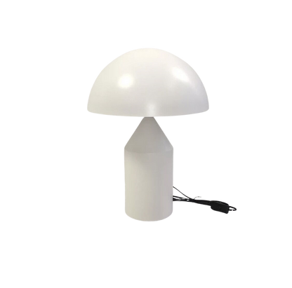 ESTELLA - Luxe Hanglamp voor Een Modern Interieur