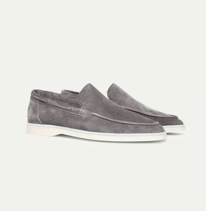 OLDSTYLE – Fashion Loafer voor Mannen