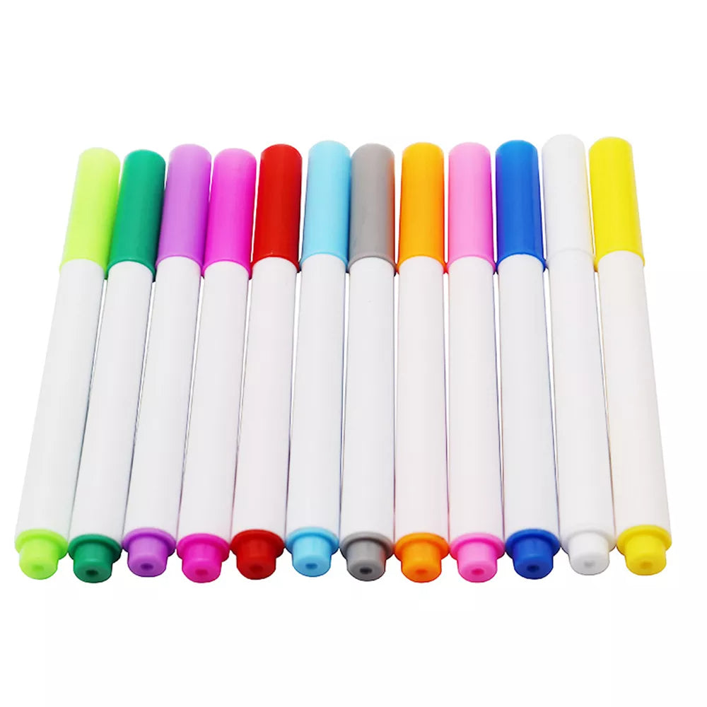 LichtTekenaar – Creatief LED Tekenbord voor Kinderen