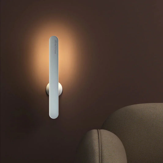 Luminza – Stijlvolle Tafellamp met Modern Design