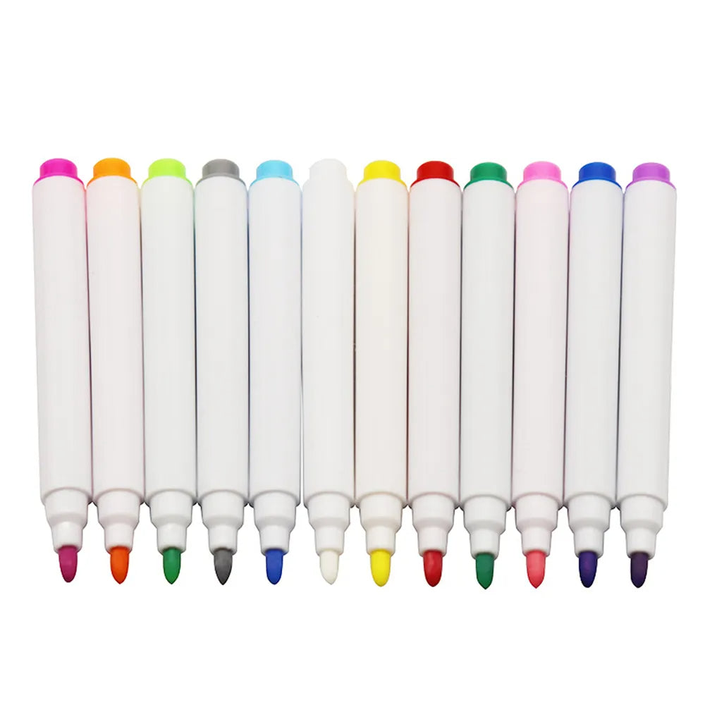 LichtTekenaar – Creatief LED Tekenbord voor Kinderen