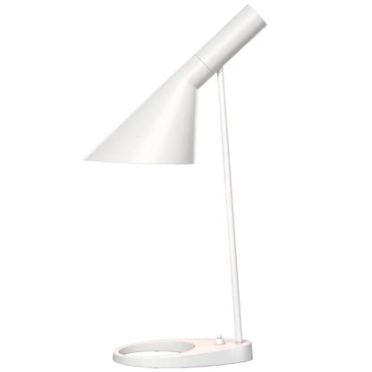 ILLUMIS - Minimalistische Plafondlamp voor Een Moderne Uitstraling