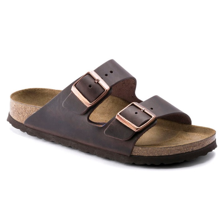 ECHO SUPPORT – Unisex Sandalen met Extra Ondersteuning en Comfortabel Voetbed