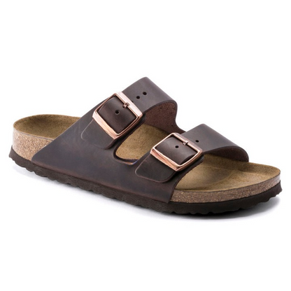 ECHO SUPPORT – Unisex Sandalen met Extra Ondersteuning en Comfortabel Voetbed