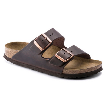 Unisex sandalen met extra voetboogondersteuning en orthopedisch comfort – SOLERIO WalkEase - Glamorix