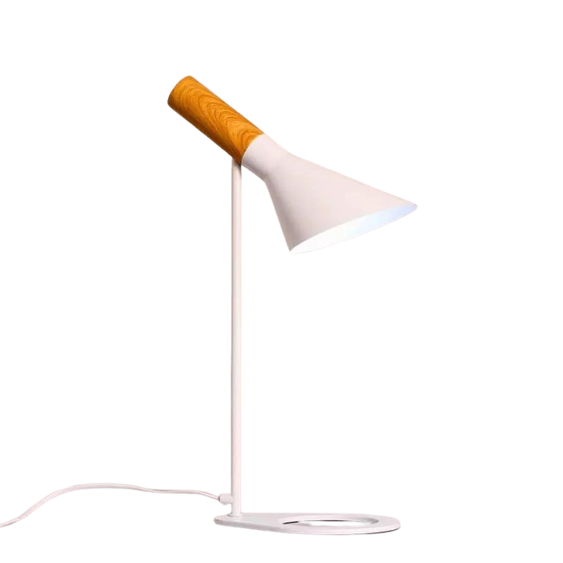 ILLUMIS - Minimalistische Plafondlamp voor Een Moderne Uitstraling