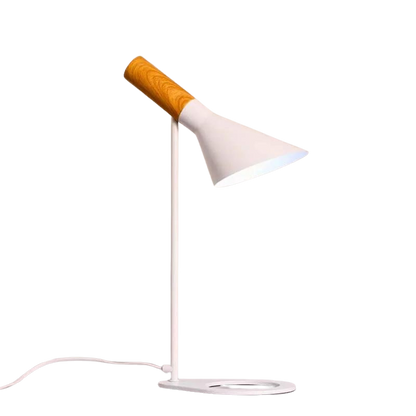 ILLUMIS - Minimalistische Plafondlamp voor Een Moderne Uitstraling