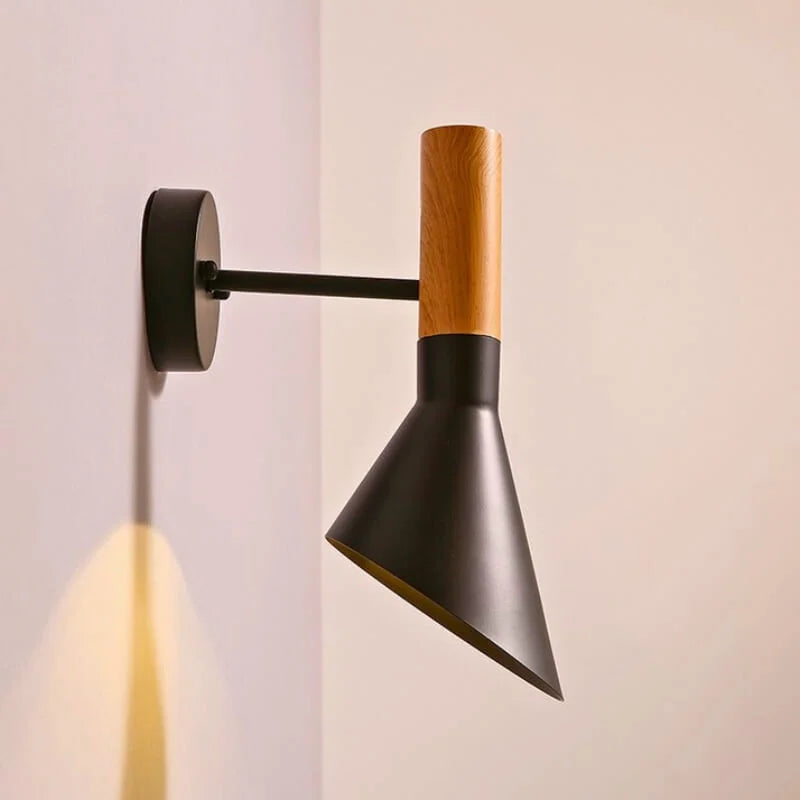 ILLUMIS - Minimalistische Plafondlamp voor Een Moderne Uitstraling