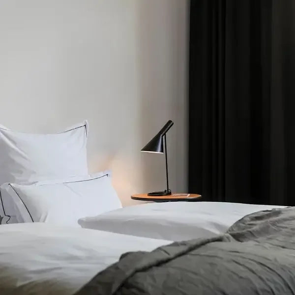 ILLUMIS - Minimalistische Plafondlamp voor Een Moderne Uitstraling