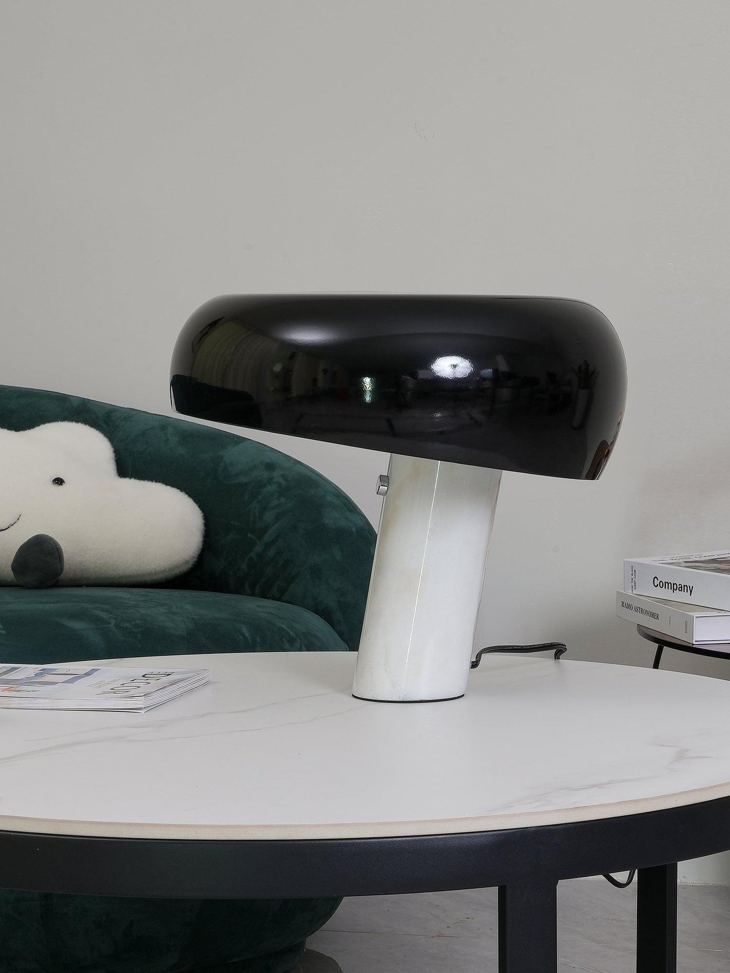 MABELLO - Verfijnde Verlichting voor Elegante Ruimtes