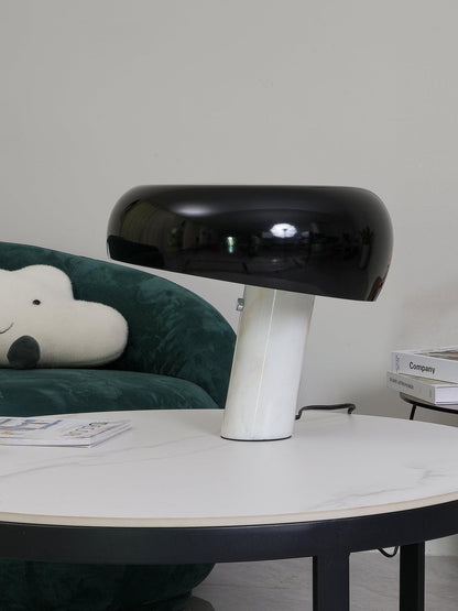 MABELLO - Verfijnde Verlichting voor Elegante Ruimtes