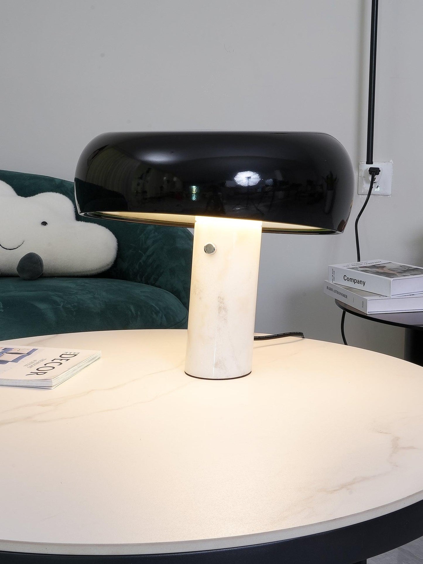 MABELLO - Verfijnde Verlichting voor Elegante Ruimtes