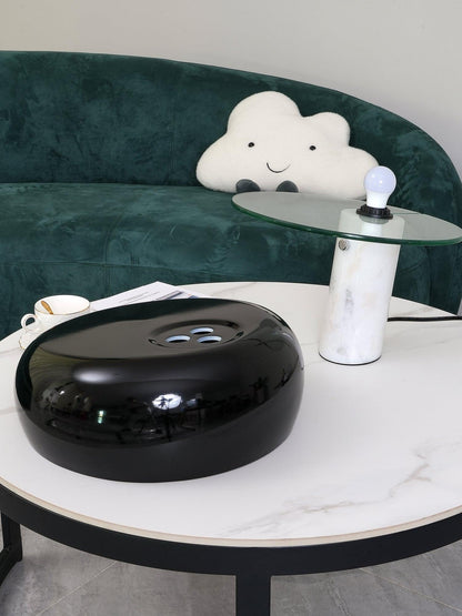 MABELLO - Verfijnde Verlichting voor Elegante Ruimtes