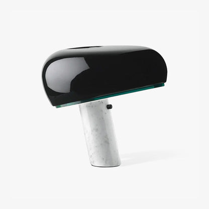 MABELLO - Verfijnde Verlichting voor Elegante Ruimtes