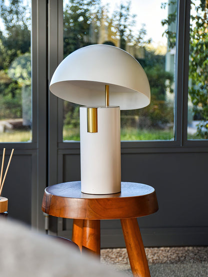 AURORA - Luxe Plafondlamp voor Elegante Ruimtes