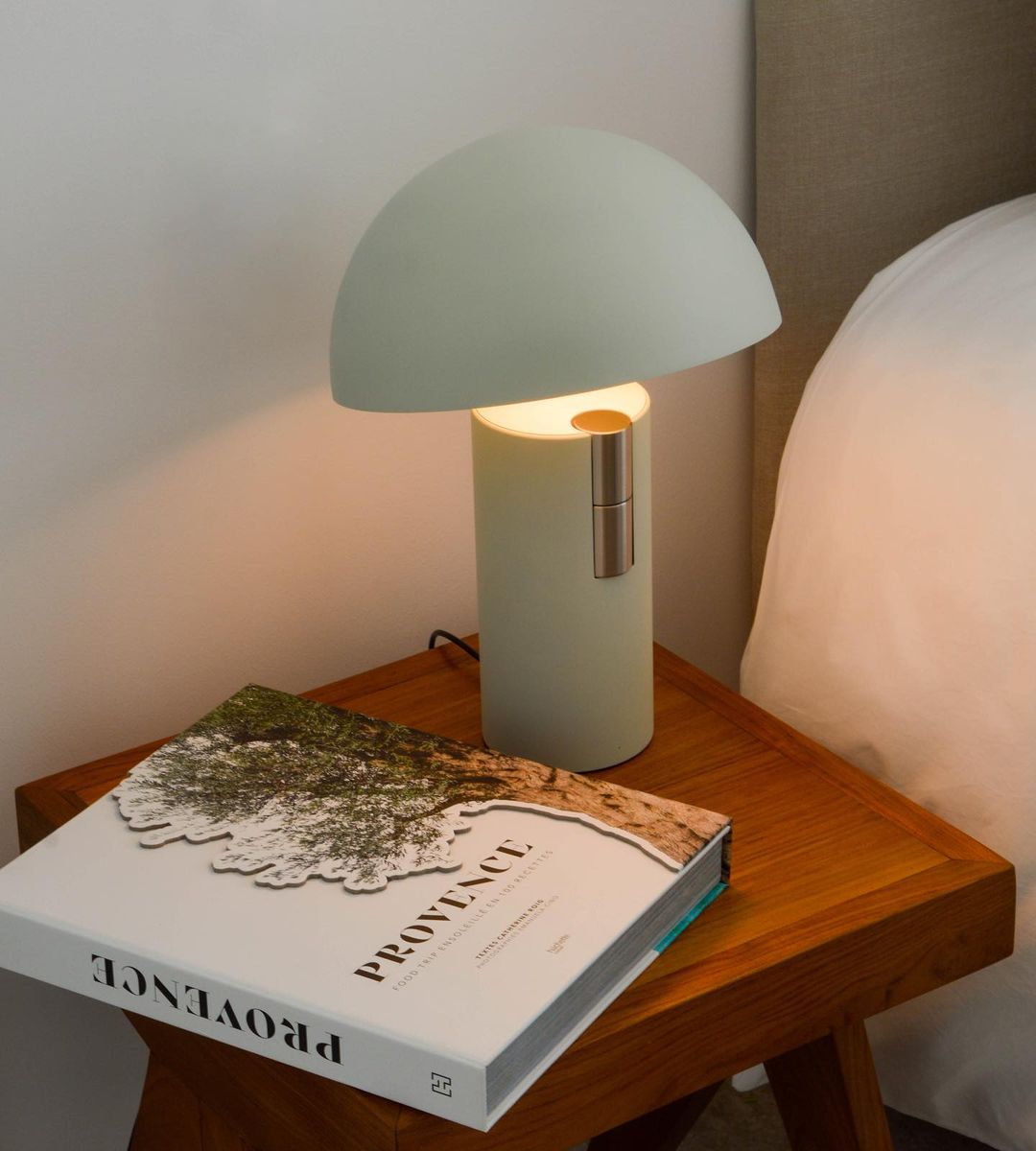 AURORA - Luxe Plafondlamp voor Elegante Ruimtes