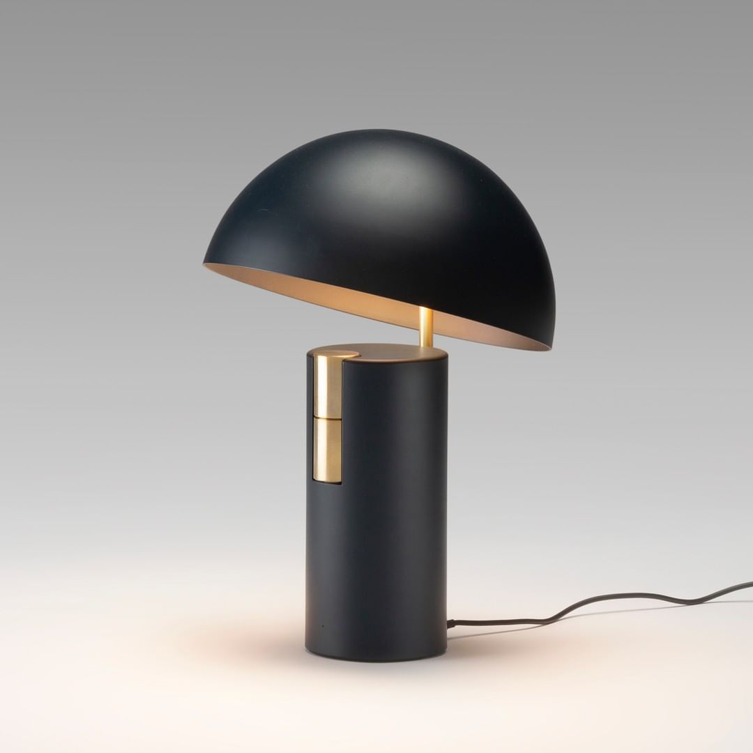 AURORA - Luxe Plafondlamp voor Elegante Ruimtes