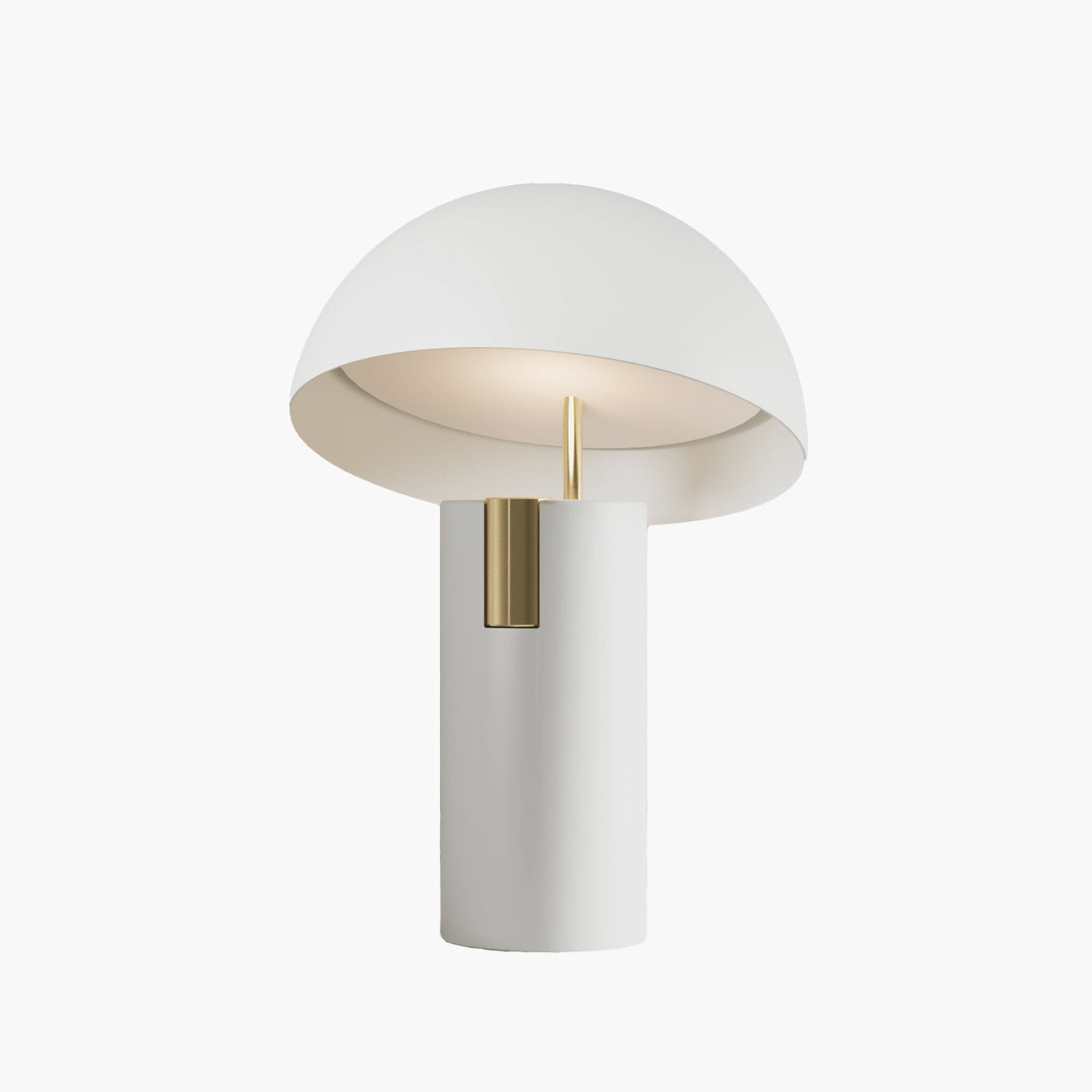 AURORA - Luxe Plafondlamp voor Elegante Ruimtes