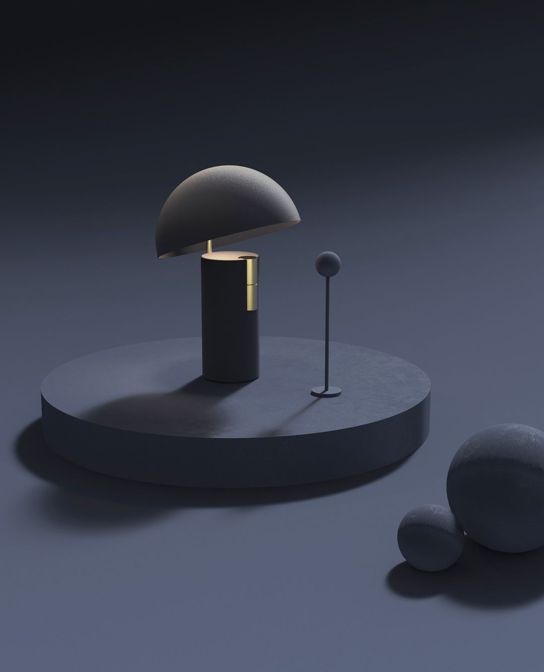 AURORA - Luxe Plafondlamp voor Elegante Ruimtes