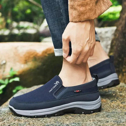 Remark - Casual instappers - Glamorix
