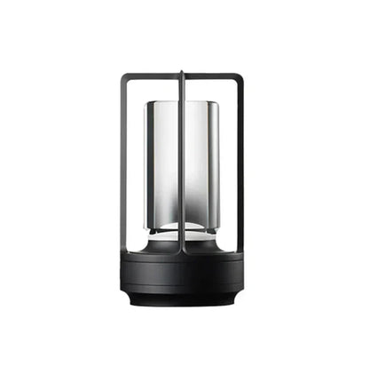 Luminora Solis – Stijlvolle draadloze solar lantaarns voor sfeer en elegantie in elke buitenruimte