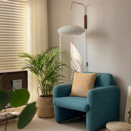 Nelson Wandlamp - Luxe design met een moderne twist