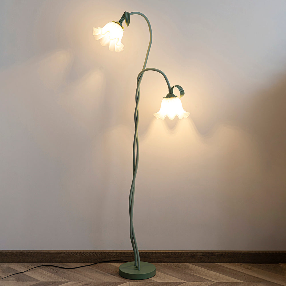 CALLANOVA - Moderne Plafondlamp voor Elke Ruimte
