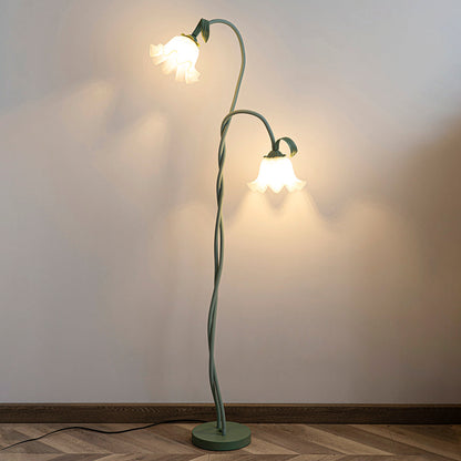 CALLANOVA - Moderne Plafondlamp voor Elke Ruimte