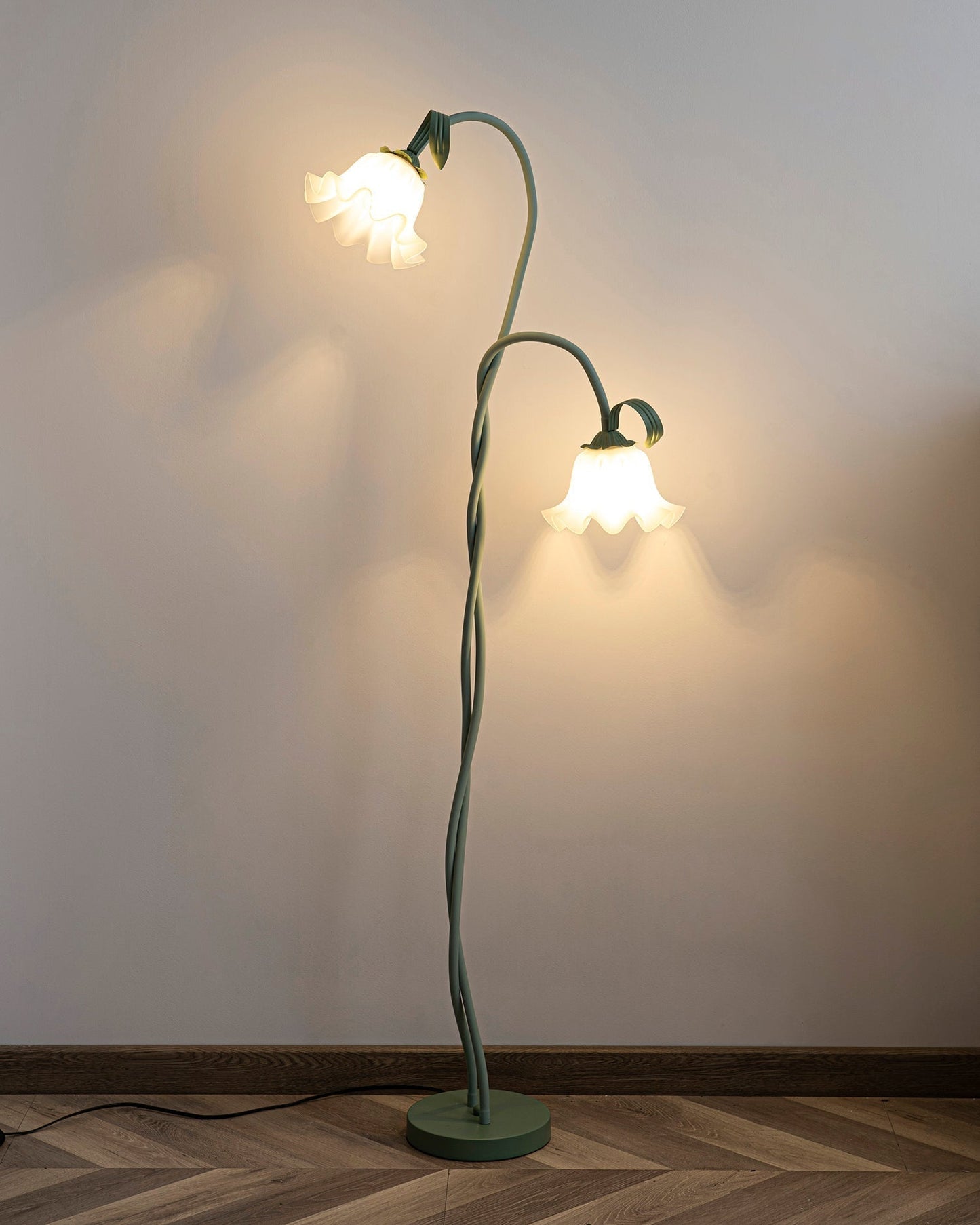 CALLANOVA - Moderne Plafondlamp voor Elke Ruimte