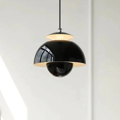 LUMINO - Moderne minimalistische LED hanglamp voor stijlvolle verlichting