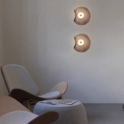 STYLA - Moderne Staande Lamp voor Een Stijlvolle Verlichting