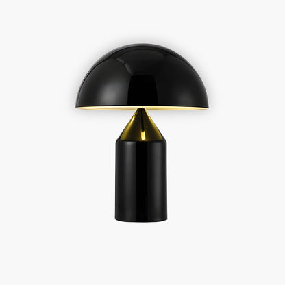 ESTELLA - Luxe Hanglamp voor Een Modern Interieur