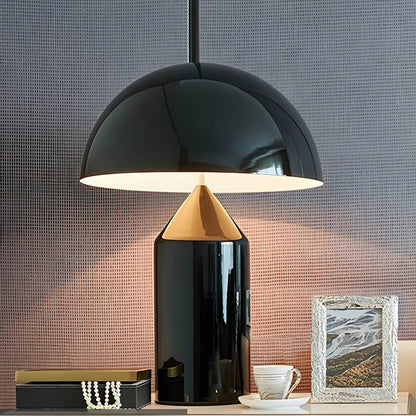 ESTELLA - Luxe Hanglamp voor Een Modern Interieur