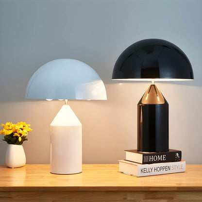 ESTELLA - Luxe Hanglamp voor Een Modern Interieur