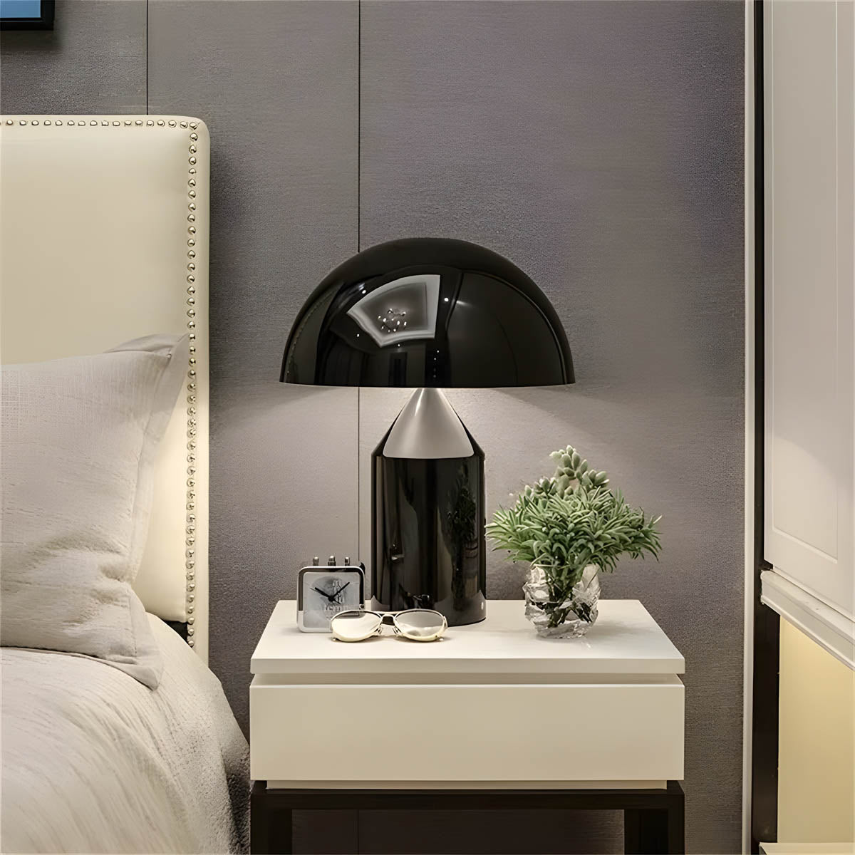 ESTELLA - Luxe Hanglamp voor Een Modern Interieur